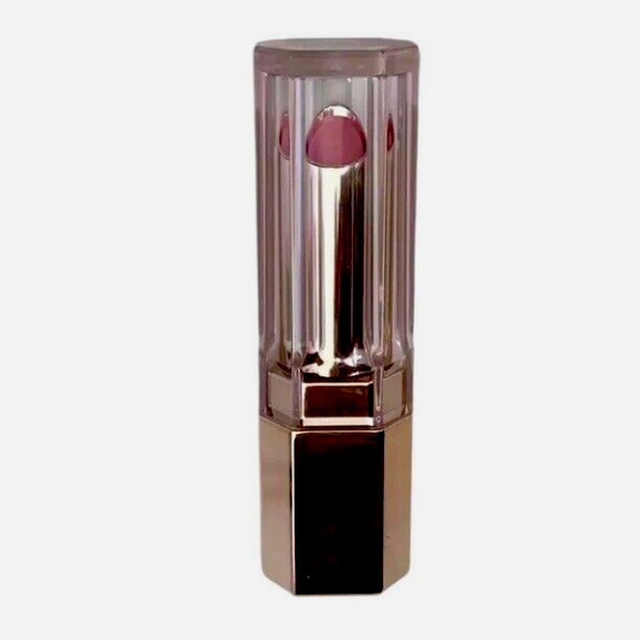 Lancome Other - Lancome Lip Idole Butterglow Lip Balm Lipstick #10 Keep It Glowy Mini .02oz